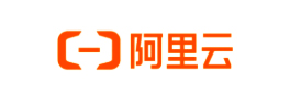 阿里云