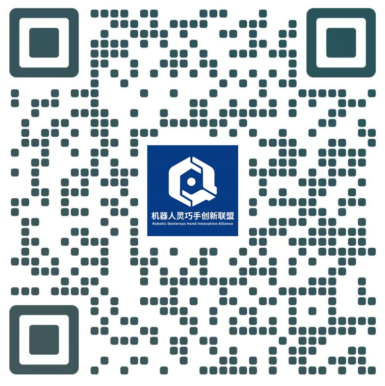 我的微信二维码_副本1