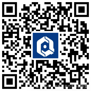 上海创新大会报名通道