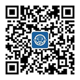 1777096432d7ecc9
