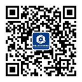 1777096484c38ca6