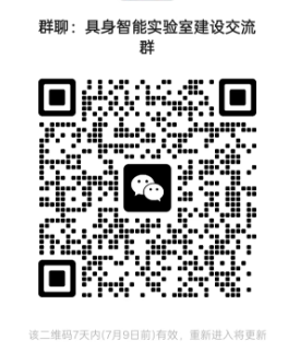 3333 3333