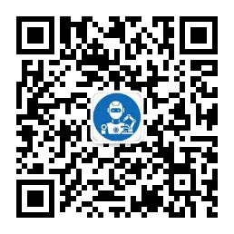 qrcode_for_gh_b473c15d1ad4_258 (4)