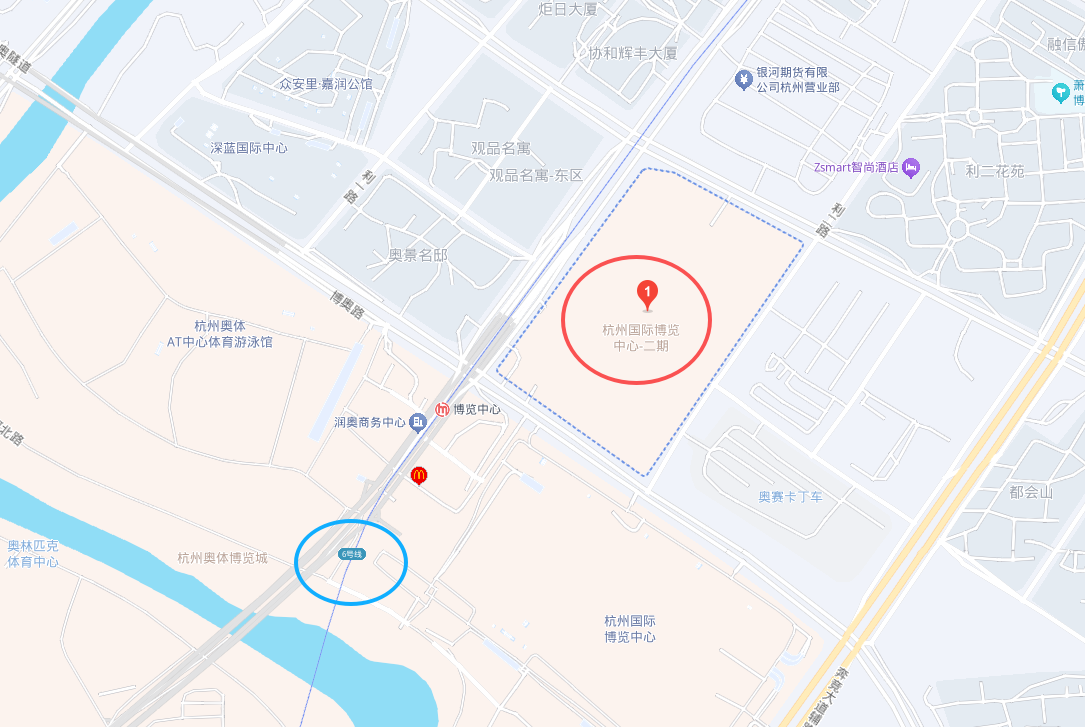 微信图片_20260804120004_363_31 微信图片_20260804120004_363_31