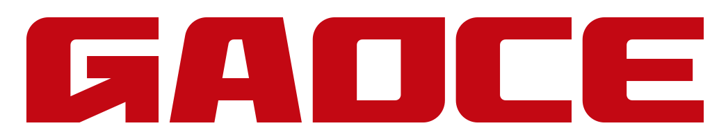 高测股份logo 高测股份logo