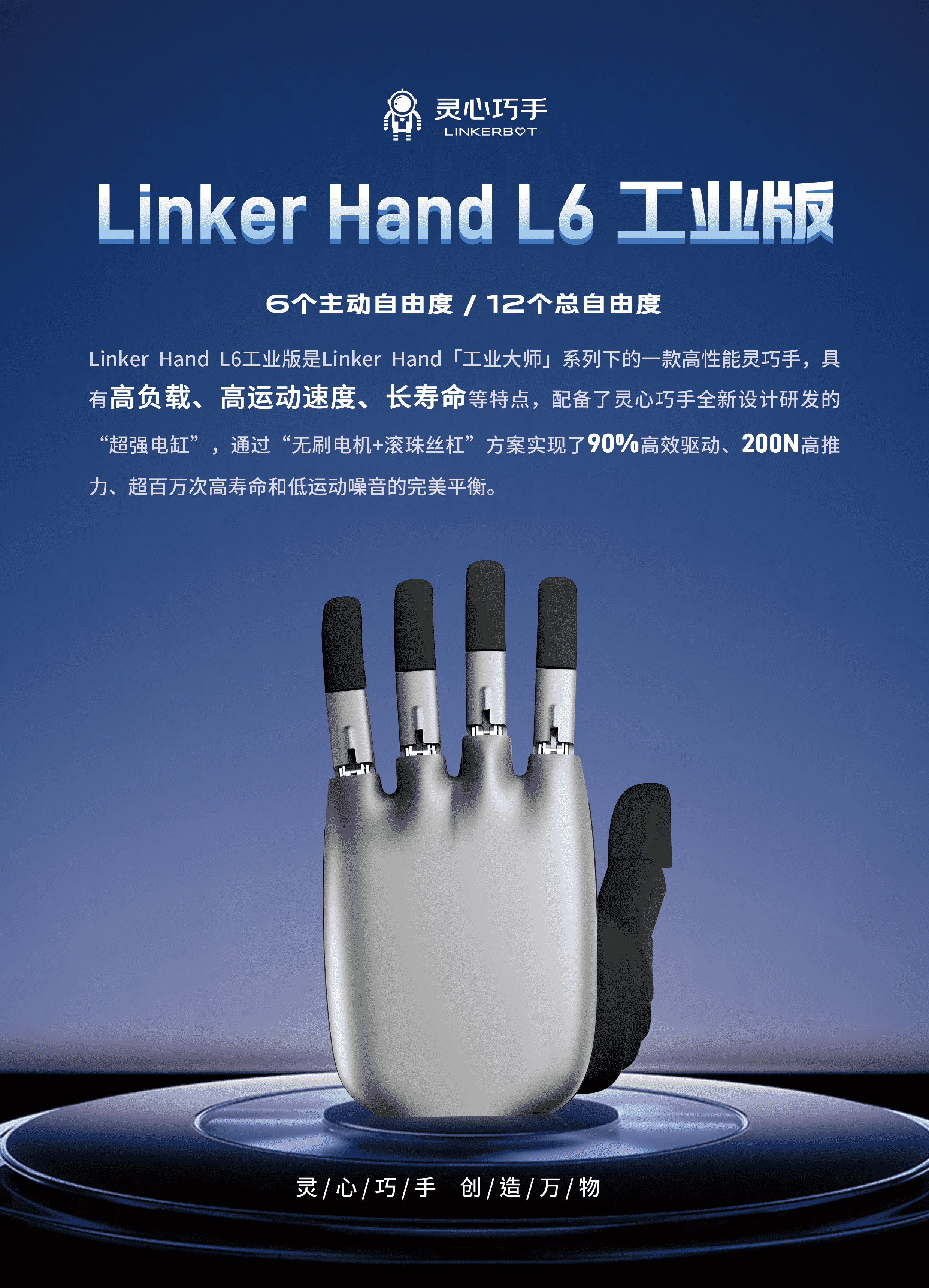 灵心巧手2_new 灵心巧手2_new